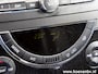 SsangYong Rexton RX 200 E-XDI SAPPH.