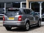 SsangYong Rexton RX 200 E-XDI SAPPH.