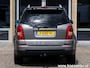 SsangYong Rexton RX 200 E-XDI SAPPH.