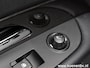 SsangYong Rexton RX 200 E-XDI SAPPH.