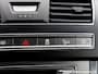 SsangYong Rexton RX 200 E-XDI SAPPH.
