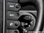 SsangYong Rexton RX 200 E-XDI SAPPH.