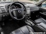 SsangYong Rexton RX 200 E-XDI SAPPH.