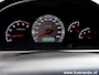 SsangYong Rexton RX 200 E-XDI SAPPH.