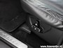 SsangYong Rexton RX 200 E-XDI SAPPH.