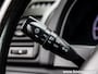 SsangYong Rexton RX 200 E-XDI SAPPH.