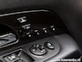 SsangYong Rexton RX 200 E-XDI SAPPH.