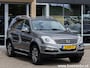 SsangYong Rexton RX 200 E-XDI SAPPH.