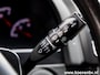SsangYong Rexton RX 200 E-XDI SAPPH.