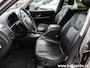 SsangYong Rexton RX 200 E-XDI SAPPH.