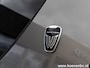 SsangYong Rexton RX 200 E-XDI SAPPH.