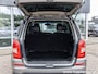 SsangYong Rexton RX 200 E-XDI SAPPH.