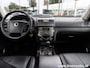 SsangYong Rexton RX 200 E-XDI SAPPH.