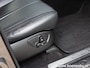 SsangYong Rexton RX 200 E-XDI SAPPH.