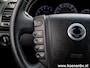 SsangYong Rexton RX 200 E-XDI SAPPH.