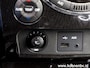SsangYong Rexton RX 200 E-XDI SAPPH.