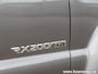 SsangYong Rexton RX 200 E-XDI SAPPH.