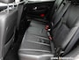 SsangYong Rexton RX 200 E-XDI SAPPH.
