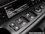 SsangYong Rexton RX 200 E-XDI SAPPH.