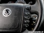SsangYong Rexton RX 200 E-XDI SAPPH.