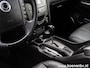 SsangYong Rexton RX 200 E-XDI SAPPH.