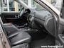 SsangYong Rexton RX 200 E-XDI SAPPH.