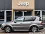 SsangYong Rexton RX 200 E-XDI SAPPH.