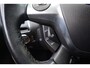 Ford Focus 1.6 EcoBoost Lease Titanium | RIJKLAAR | NAP | Navi