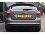Ford Focus 1.6 EcoBoost Lease Titanium | RIJKLAAR | NAP | Navi
