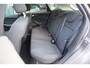 Ford Focus 1.6 EcoBoost Lease Titanium | RIJKLAAR | NAP | Navi