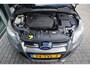Ford Focus 1.6 EcoBoost Lease Titanium | RIJKLAAR | NAP | Navi