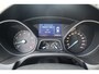 Ford Focus 1.6 EcoBoost Lease Titanium | RIJKLAAR | NAP | Navi