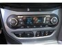 Ford Focus 1.6 EcoBoost Lease Titanium | RIJKLAAR | NAP | Navi