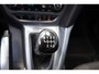 Ford Focus 1.6 EcoBoost Lease Titanium | RIJKLAAR | NAP | Navi