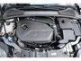 Ford Focus 1.6 EcoBoost Lease Titanium | RIJKLAAR | NAP | Navi