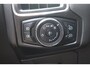 Ford Focus 1.6 EcoBoost Lease Titanium | RIJKLAAR | NAP | Navi