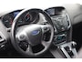 Ford Focus 1.6 EcoBoost Lease Titanium | Nieuw binnen | RIJKLAAR | NAP | Navi