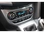 Ford Focus 1.6 EcoBoost Lease Titanium | Nieuw binnen | RIJKLAAR | NAP | Navi