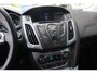 Ford Focus 1.6 EcoBoost Lease Titanium | RIJKLAAR | NAP | Navi