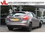 Ford Focus 1.6 EcoBoost Lease Titanium | Nieuw binnen | RIJKLAAR | NAP | Navi