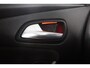 Ford Focus 1.6 EcoBoost Lease Titanium | RIJKLAAR | NAP | Navi