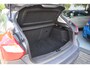 Ford Focus 1.6 EcoBoost Lease Titanium | RIJKLAAR | NAP | Navi