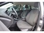 Ford Focus 1.6 EcoBoost Lease Titanium | RIJKLAAR | NAP | Navi