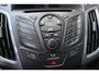 Ford Focus 1.6 EcoBoost Lease Titanium | RIJKLAAR | NAP | Navi