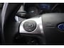 Ford Focus 1.6 EcoBoost Lease Titanium | RIJKLAAR | NAP | Navi