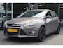 Ford Focus 1.6 EcoBoost Lease Titanium | RIJKLAAR | NAP | Navi