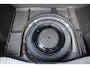 Ford Focus 1.6 EcoBoost Lease Titanium | RIJKLAAR | NAP | Navi