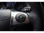 Ford Focus 1.6 EcoBoost Lease Titanium | RIJKLAAR | NAP | Navi
