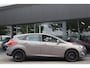 Ford Focus 1.6 EcoBoost Lease Titanium | RIJKLAAR | NAP | Navi