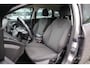 Ford Focus 1.6 EcoBoost Lease Titanium | Nieuw binnen | RIJKLAAR | NAP | Navi